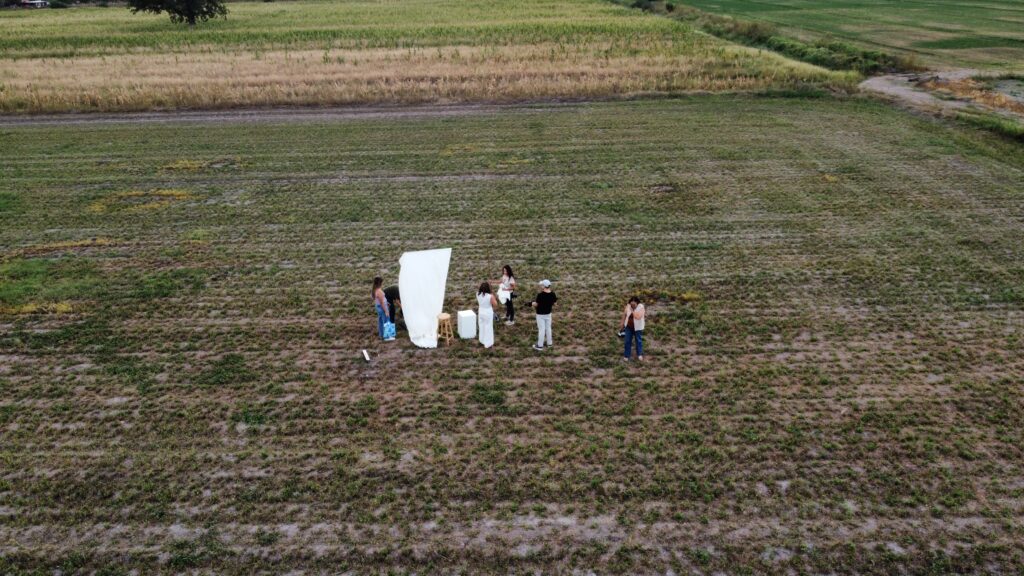 Empresa dcim100mediadji 0507.jpg